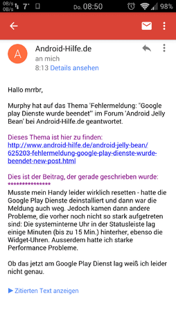 Screenshot_2014-11-13-08-50-27.png