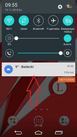 Screenshot_2014-11-13-09-55-50.jpg