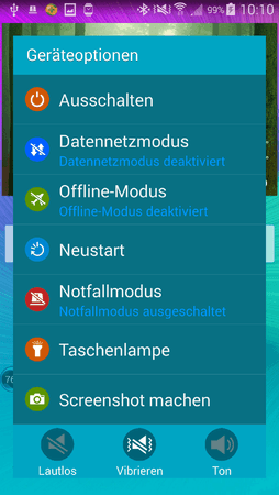Screenshot_2014-11-13-10-10-48.png