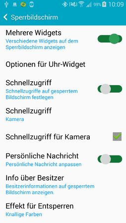 Screenshot_2014-11-13-10-09-59.png