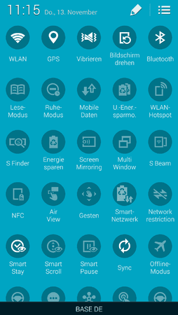 Screenshot_2014-11-13-11-15-23.png