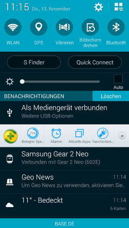 Screenshot_2014-11-13-11-15-13.png