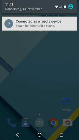 Screenshot_2014-11-13-11-43-51.png