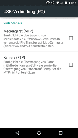 Screenshot_2014-11-13-11-43-33.png