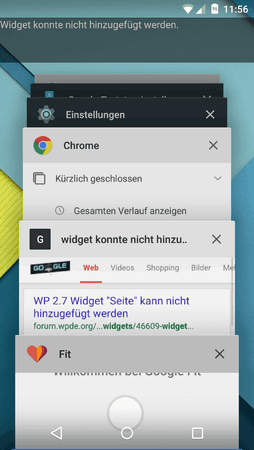 Screenshot_2014-11-13-11-56-12.png