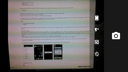 Screenshot_2014-11-13-12-02-22.png