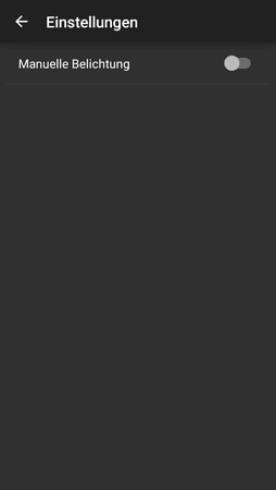 Screenshot_2014-11-13-12-03-33.png