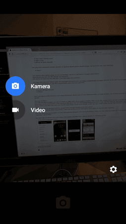 Screenshot_2014-11-13-12-03-44.png