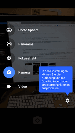 Screenshot_2014-11-13-12-03-56.png