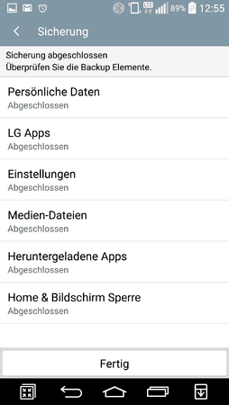 Screenshot_2014-11-13-12-55-28.png