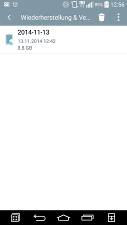 Screenshot_2014-11-13-12-56-23.png