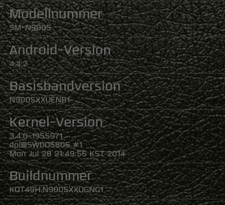 Screenshots_2014-11-13-13-40-12.png