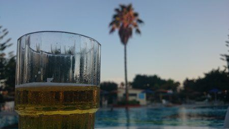 DSC_0008[1].jpg