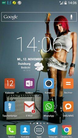 Screenshot_2014-11-12-14-06-26.jpg