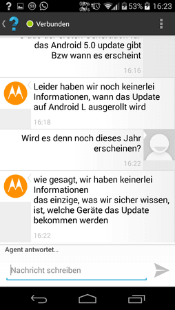Screenshot_2014-11-13-16-23-17[1].png