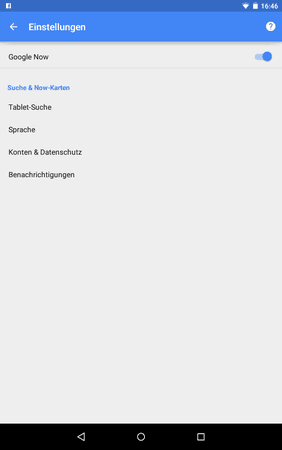 Screenshot_2014-11-13-16-46-13.png