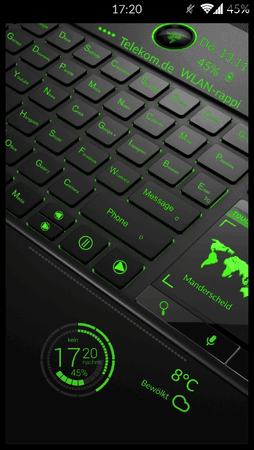 uploadfromtaptalk1415895795687.png