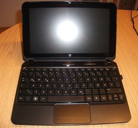 hp-1.JPG