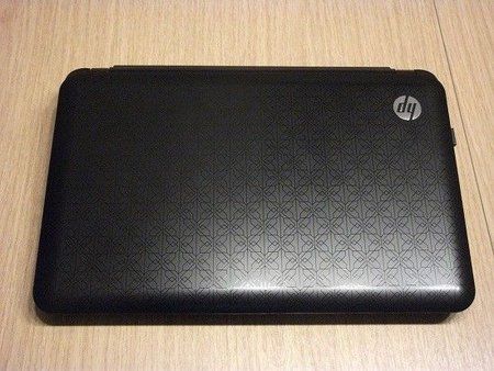 hp-2.JPG