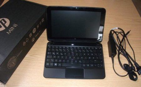 hp-3.JPG