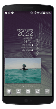 LG G3_1_PORTRAIT.png