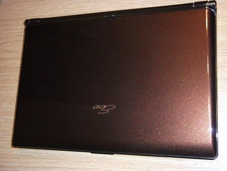asus-1.JPG