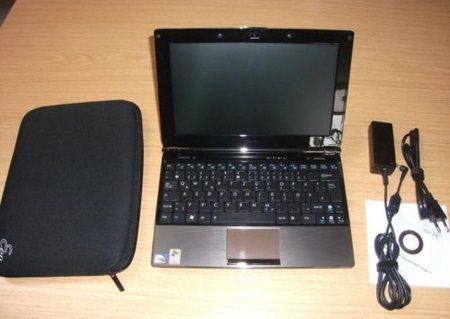asus-3.JPG
