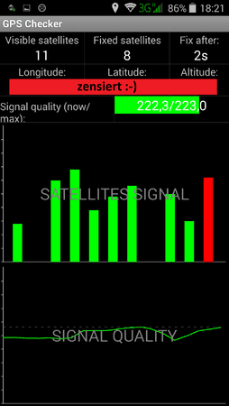 Screenshot_2014-11-13-18-21-06.png