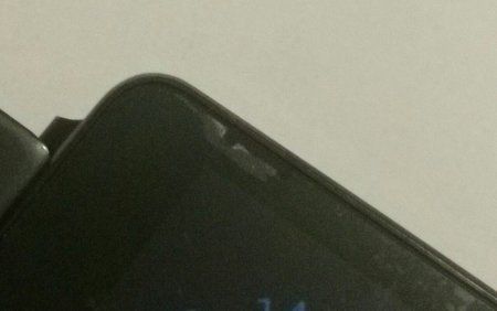 uploadfromtaptalk1415901456221.jpg