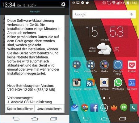 lg1-600x532.jpg