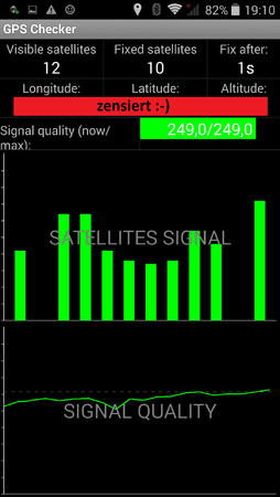 Screenshot_2014-11-13-19-10-29.png