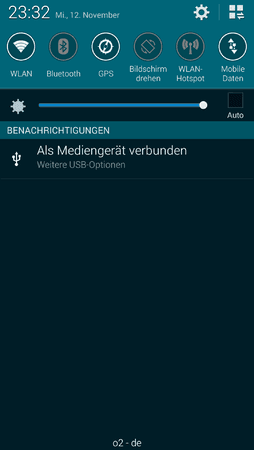 347161d1415831902-rom-i9505-gni2-4-4-2-gnh7-4-4-4-22-10-14-project-x-s5-note4-style-screenshot_2.pn