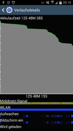 uploadfromtaptalk1415906154444.png