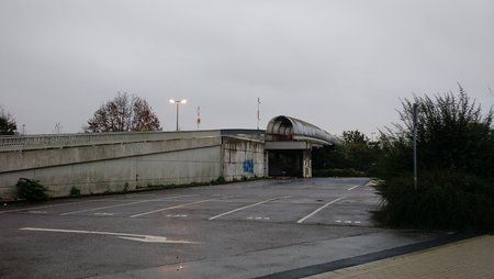 IMG_20141025_165553824.jpg