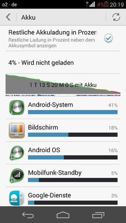 Screenshot_2014-11-13-20-19-50.jpeg