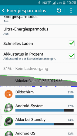 Screenshot_2014-11-13-20-28-23.png