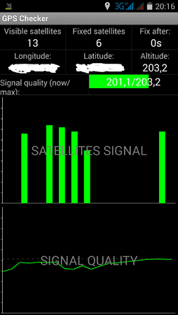 Screenshot_2014-11-13-20-16-08.png