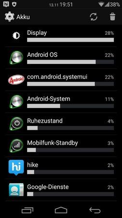 uploadfromtaptalk1415909717957.jpg