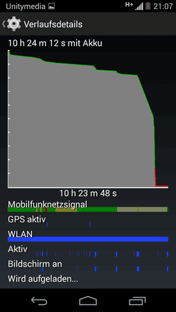 uploadfromtaptalk1415909791590.png