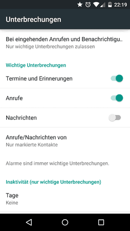 Screenshot_2014-11-13-22-19-55.png