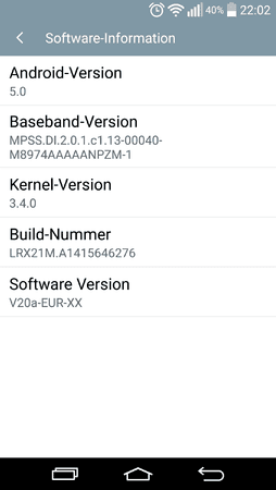 Screenshot_2014-11-13-22-02-55[1].png