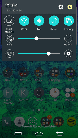 Screenshot_2014-11-13-22-04-14[1].png