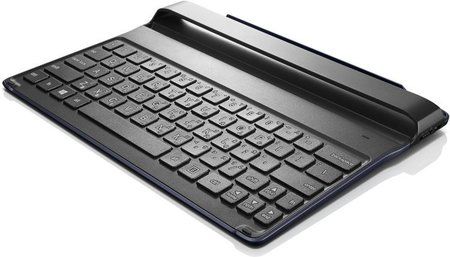 lenovo-a10-tastatur.jpg