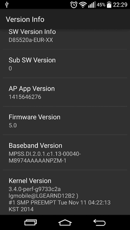 Screenshot_2014-11-13-22-29-11[1].png