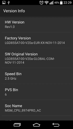 Screenshot_2014-11-13-22-29-31[1].png