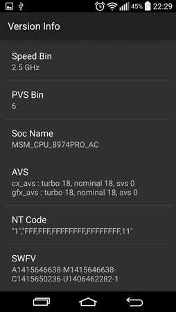 Screenshot_2014-11-13-22-29-38[1].png
