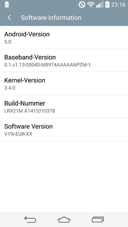 Screenshot_2014-11-13-23-16-24.png