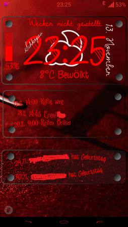 Screenshot_2014-11-13-23-25-58.png