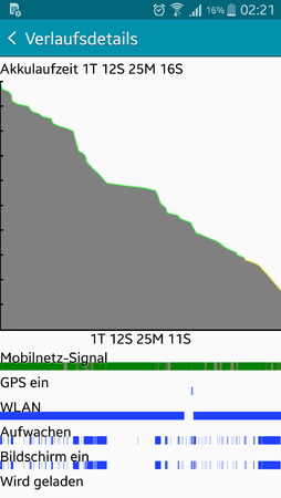 Screenshot_2014-11-13-02-21-10.png