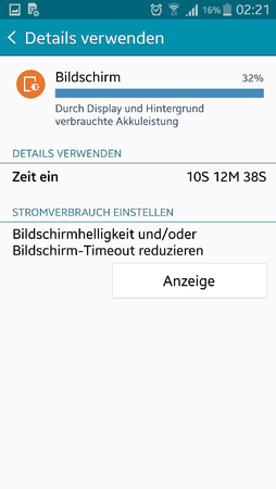 Screenshot_2014-11-13-02-21-23.png
